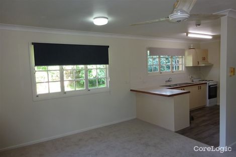 Property photo of 119 Lambert Road Indooroopilly QLD 4068