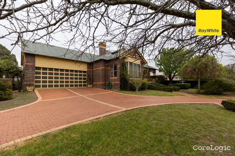 Property photo of 79 Gordon Street Inverell NSW 2360