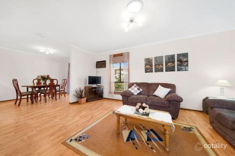 Property photo of 38 Black Forest Road Werribee VIC 3030