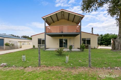 Property photo of 2-4 Crooke Street The Honeysuckles VIC 3851