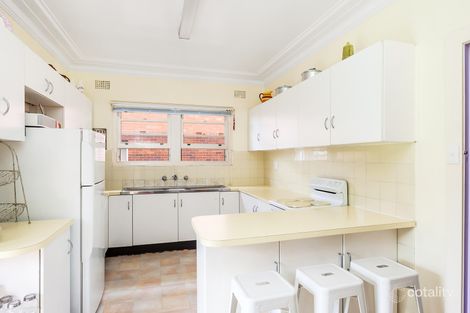Property photo of 8 Chelmsford Avenue Cronulla NSW 2230