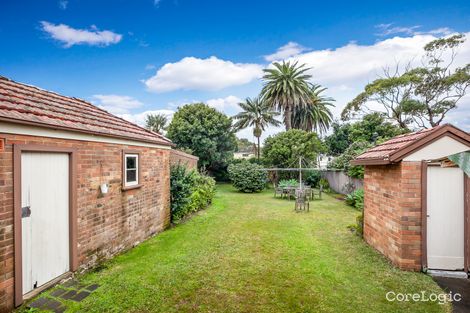 Property photo of 8 Chelmsford Avenue Cronulla NSW 2230