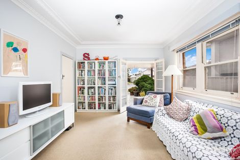 Property photo of 8 Chelmsford Avenue Cronulla NSW 2230