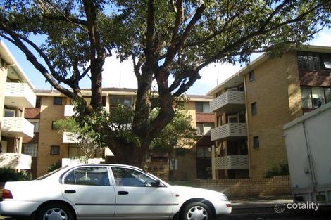 Property photo of 9/11-13 Bellevue Parade Hurstville NSW 2220