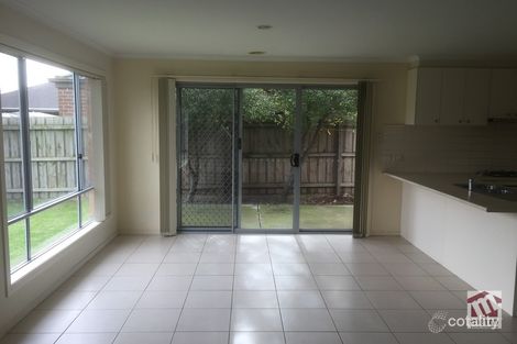 Property photo of 7 Rudd Court Lynbrook VIC 3975