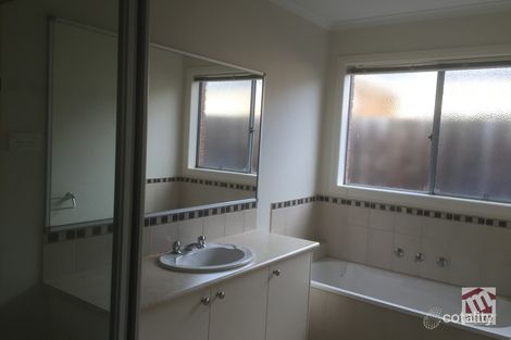 Property photo of 7 Rudd Court Lynbrook VIC 3975