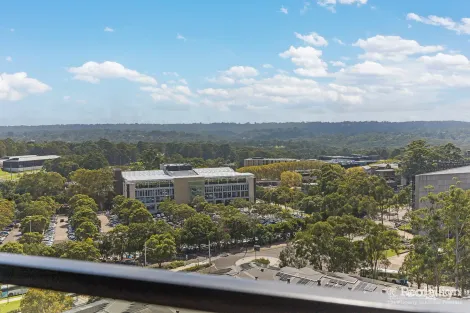 Property photo of 1301/159-161 Epping Road Macquarie Park NSW 2113