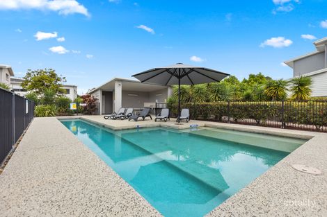 51/1 Hibbertia St, Mountain Creek, QLD 4557