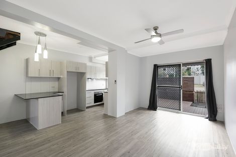 Property photo of 3/19 Nitawill Street Everton Park QLD 4053