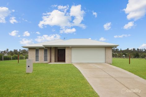 73 Lake Dr, Yengarie, QLD 4650