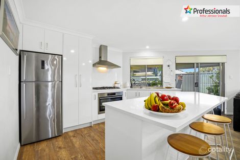 Property photo of 29 Albatross Drive Bayonet Head WA 6330