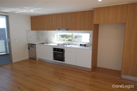 Property photo of 24/1236 Canterbury Road Roselands NSW 2196