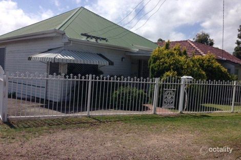 Property photo of 14 Carl Close Charlestown NSW 2290
