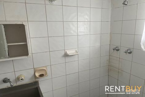 Property photo of 5 Graham Street Auburn NSW 2144