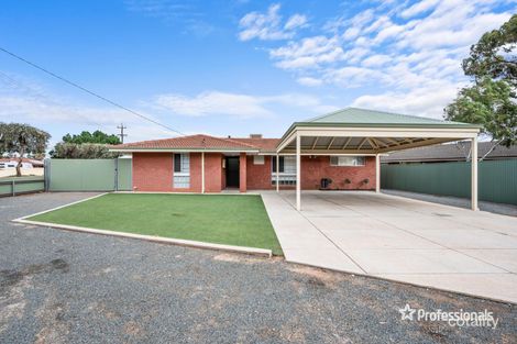 Property photo of 2 Finnerty Lane Hannans WA 6430