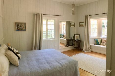 Property photo of 30 Gerler Street Bardon QLD 4065