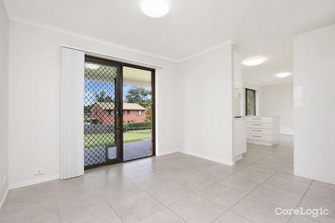 Property photo of 23 Pindari Street Rochedale South QLD 4123