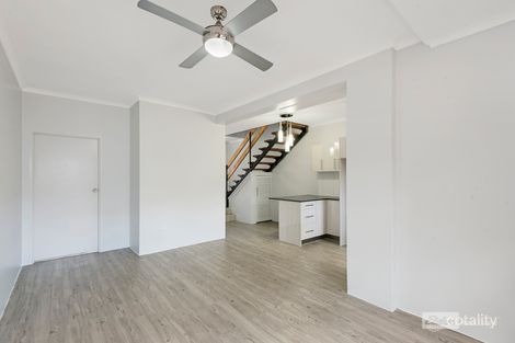 Property photo of 3/19 Nitawill Street Everton Park QLD 4053