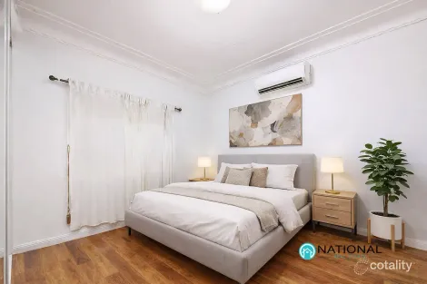 Property photo of 47 Salisbury Road Guildford NSW 2161