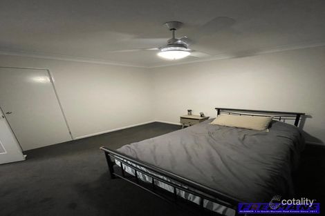 Property photo of 8 Conroy Street Nanango QLD 4615
