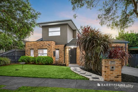 32 Shetland Dr, Wantirna, VIC 3152