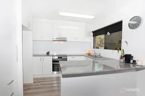 Property photo of 3/5 Kyamba Court Mooloolaba QLD 4557