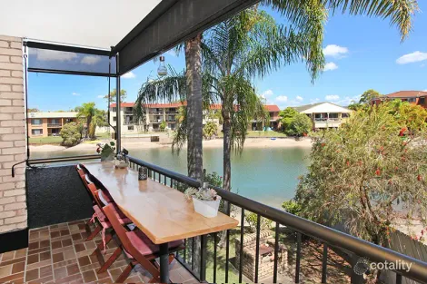 3/5 Kyamba Ct, Mooloolaba, QLD 4557
