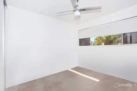 Property photo of 3/5 Kyamba Court Mooloolaba QLD 4557