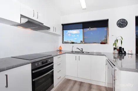 Property photo of 3/5 Kyamba Court Mooloolaba QLD 4557