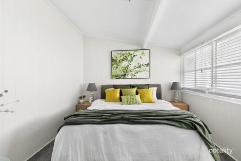 Property photo of 1625 Pittwater Road Mona Vale NSW 2103