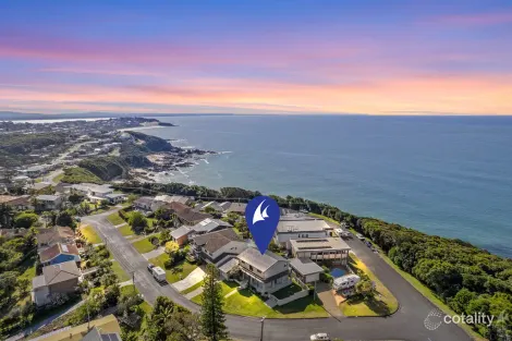 Property photo of 88 Lakeview Crescent Forster NSW 2428