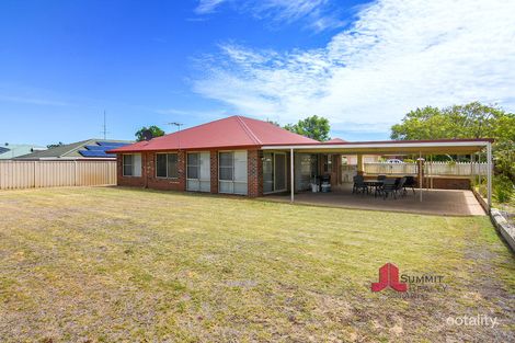 Property photo of 2 Appaloosa Court Eaton WA 6232