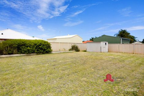 Property photo of 2 Appaloosa Court Eaton WA 6232