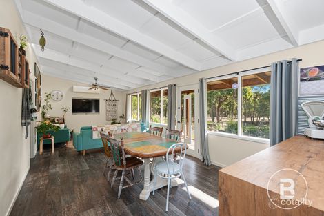 Property photo of 16 McCartys Lane Buninyong VIC 3357