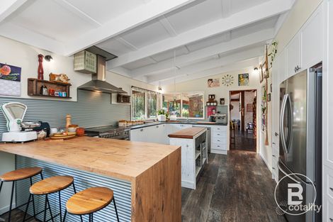Property photo of 16 McCartys Lane Buninyong VIC 3357