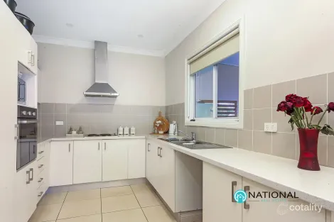 Property photo of 47 Salisbury Road Guildford NSW 2161