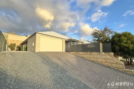 Property photo of 31 Marlin Way Singleton WA 6175