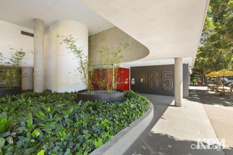 Property photo of 1103/65 Coventry Street Southbank VIC 3006