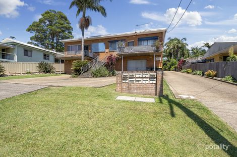 8/71 Azalea Ave, Coffs Harbour, NSW 2450