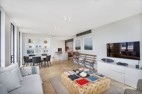 Property photo of 15/10 Wylde Street Potts Point NSW 2011