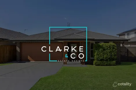 Property photo of 112 Arrowtail Street Chisholm NSW 2322