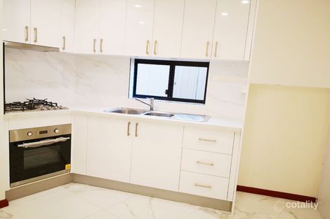 Property photo of 30A Hazelmead Road Asquith NSW 2077