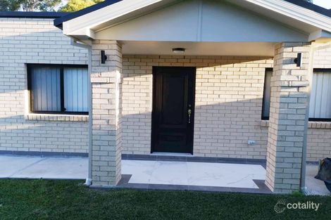 Property photo of 30A Hazelmead Road Asquith NSW 2077