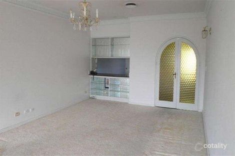 Property photo of 2063 Pittwater Road Bayview NSW 2104