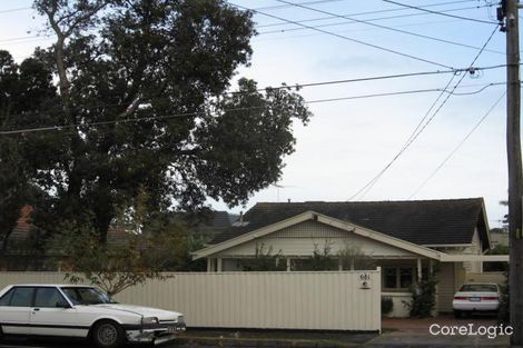 Property photo of 681 Hampton Street Brighton VIC 3186