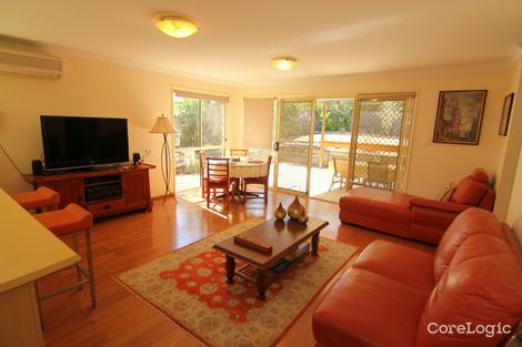 Property photo of 6 Boscawan Crescent Bellbird Park QLD 4300