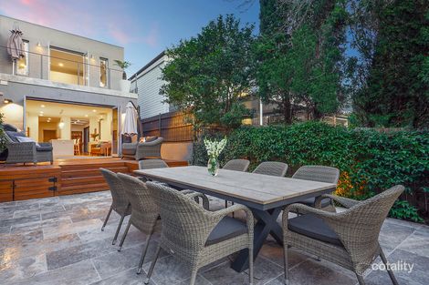 Property photo of 60 Northcote Street Naremburn NSW 2065