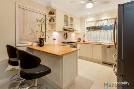 Property photo of 8 Moffat Street Avondale Heights VIC 3034