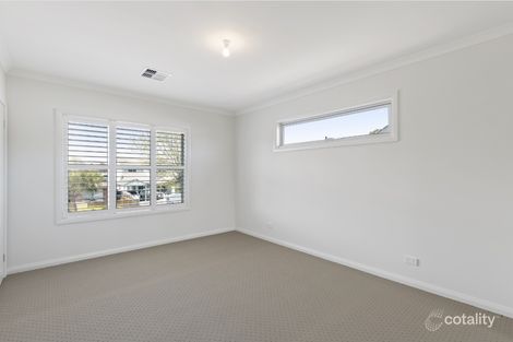 Property photo of 4/51 Golden Avenue Chelsea VIC 3196