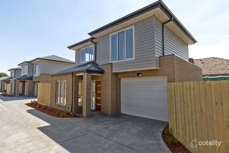 Property photo of 4/51 Golden Avenue Chelsea VIC 3196